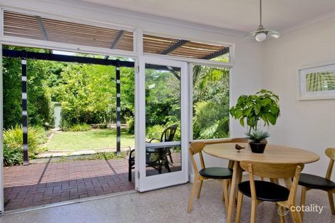 Property photo of 25 Regent Street Adelaide SA 5000