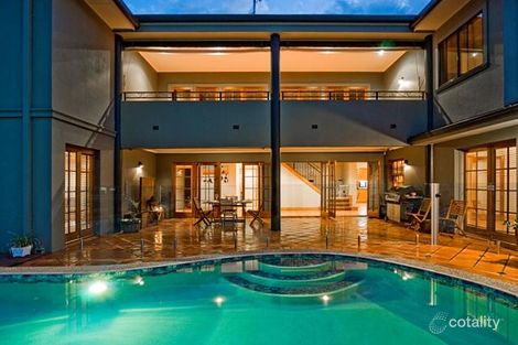 Property photo of 10 Saywell Street Bundall QLD 4217