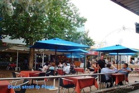 Property photo of 4/123A Burns Bay Road Lane Cove NSW 2066