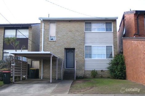 35 White Ave, Maroubra, NSW 2035