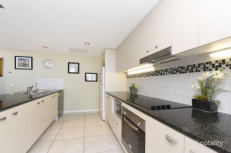 Property photo of 606/115 Bulcock Street Caloundra QLD 4551