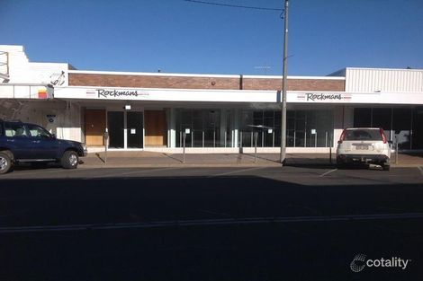 129 Cunningham St, Dalby, QLD 4405