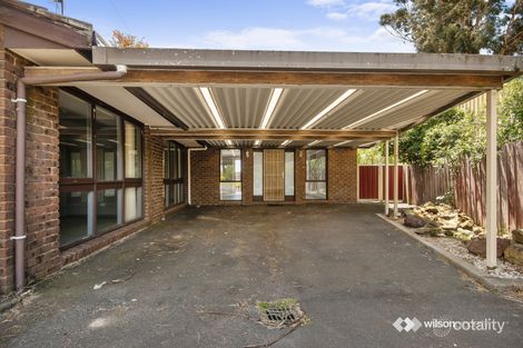 Property photo of 3 Tavel Close Traralgon VIC 3844