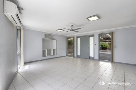 Property photo of 3 Tavel Close Traralgon VIC 3844