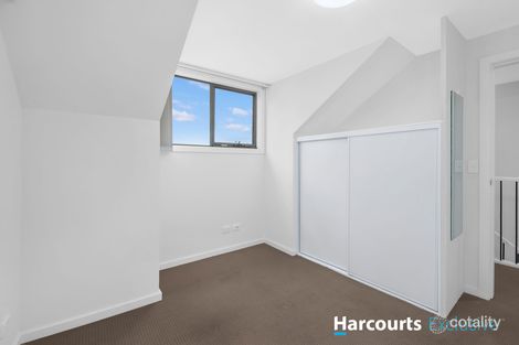 Property photo of 7/8 Chestnut Avenue Telopea NSW 2117