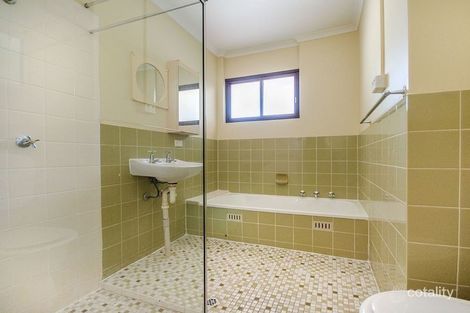 Property photo of 6/94 Agnes Street Ottoway SA 5013