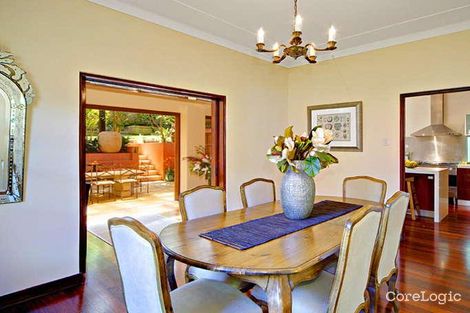 Property photo of 66 Ritchard Avenue Coogee NSW 2034