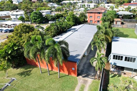42 Primrose St, Belgian Gardens, QLD 4810