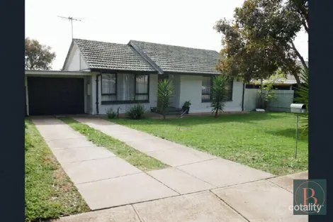 13 Naomi Ave, Ingle Farm, SA 5098