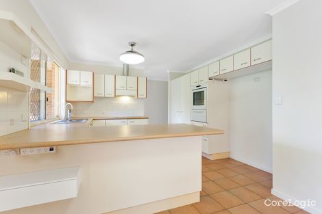 Property photo of 2 Georgina Place Beerwah QLD 4519