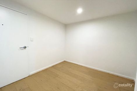 Property photo of 17/42C Kent Street Epping NSW 2121