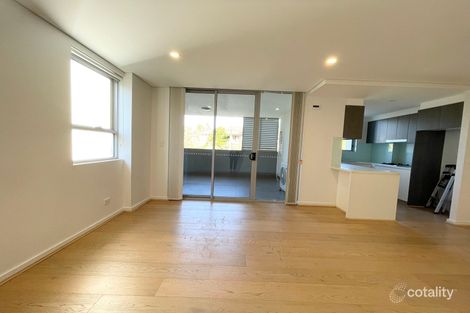 Property photo of 17/42C Kent Street Epping NSW 2121
