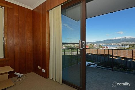 9/15 Alma St, Bellerive, TAS 7018