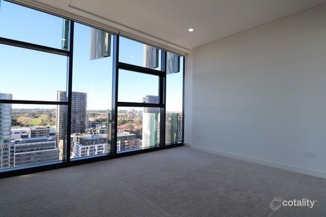 Property photo of 11904/5 Sam Sing Street Waterloo NSW 2017
