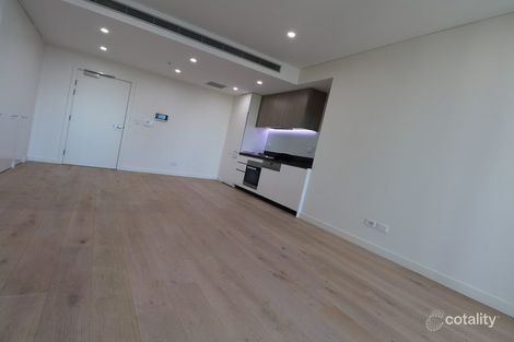 Property photo of 11904/5 Sam Sing Street Waterloo NSW 2017
