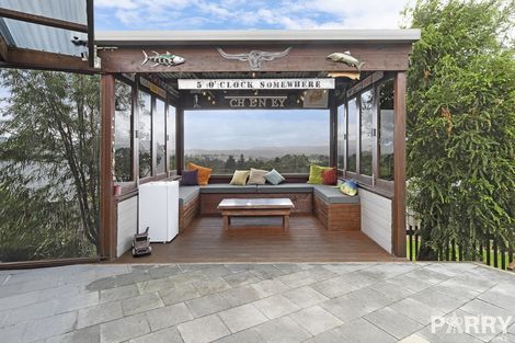 Property photo of 8 Kavala Street Legana TAS 7277