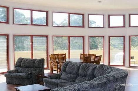 Property photo of 3 Rosedale Parade Rosedale NSW 2536