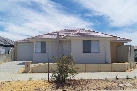Property photo of 34 Paymaster Way Alkimos WA 6038