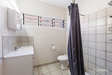 7/48 Emery Ave, Woodroffe, NT 0830