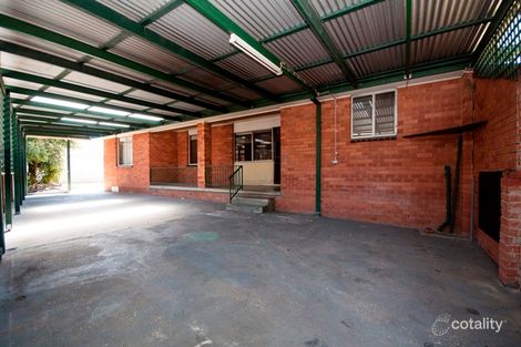 Property photo of 1 Ruby Road West Wodonga VIC 3690