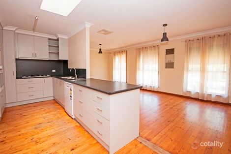 Property photo of 1 Ruby Road West Wodonga VIC 3690