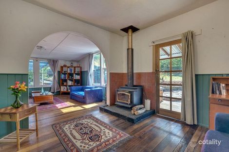 Property photo of 755 Channel Highway Kingston TAS 7050