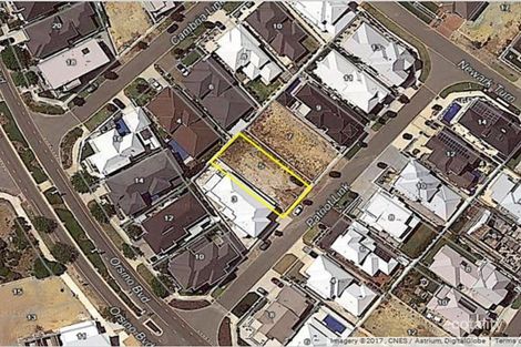 Property photo of 5 Patriot Link North Coogee WA 6163