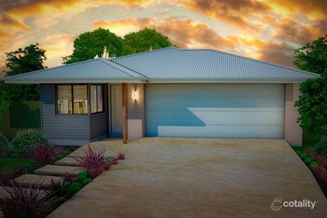 Property photo of 73-75 Herses Road Eagleby QLD 4207