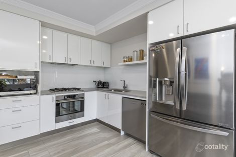 Property photo of 9/29 Green Avenue Balcatta WA 6021