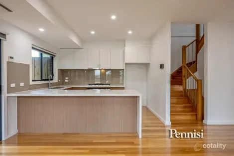 Property photo of 278 Waterloo Road Glenroy VIC 3046