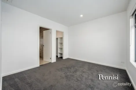 Property photo of 278 Waterloo Road Glenroy VIC 3046