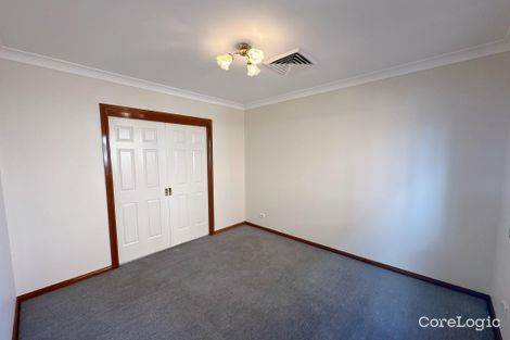 Property photo of 38B Kurrajong Road Casula NSW 2170