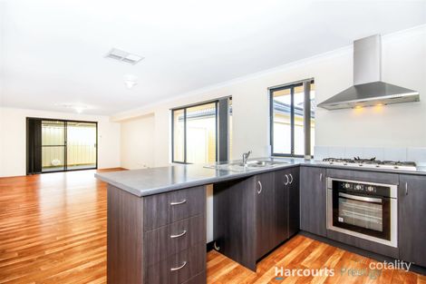 Property photo of 4/23 Lovett Drive Forrestfield WA 6058