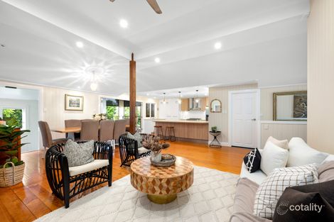 Property photo of 31 Armentieres Street Kedron QLD 4031