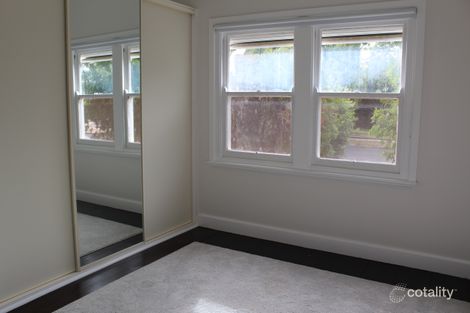 Property photo of 14 Clarence Street Nhill VIC 3418