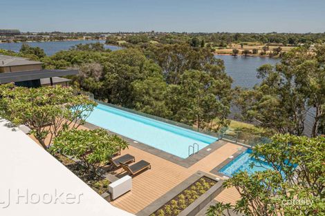 204/60 Riversdale Rd, Rivervale, WA 6103