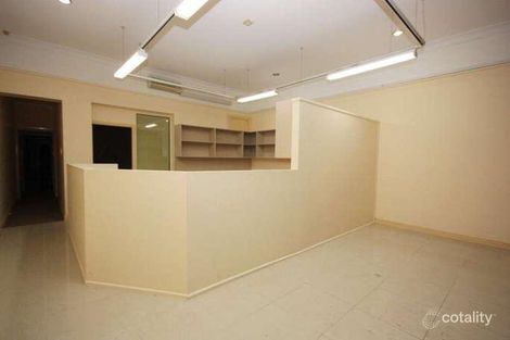 Property photo of 347 Concord Road Concord West NSW 2138