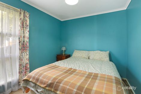 Property photo of 4 Goodall Court Corio VIC 3214