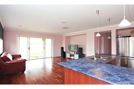 Property photo of 193 Thames Boulevard Tarneit VIC 3029