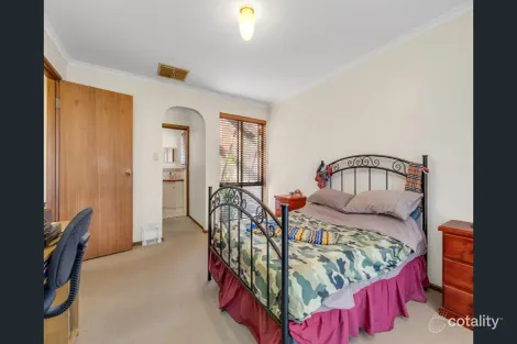 Property photo of 7 Litchfield Avenue Blakeview SA 5114