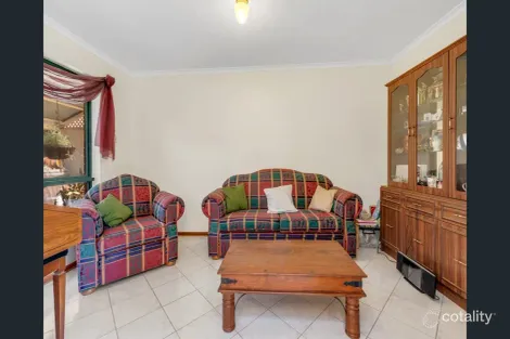 Property photo of 7 Litchfield Avenue Blakeview SA 5114