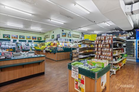 208/247 Wickham St, Fortitude Valley, QLD 4006