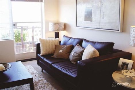 10/18 Kingsville St, Kingsville, VIC 3012