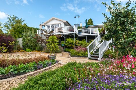 Property photo of 4 Willowdene Avenue Sandy Bay TAS 7005