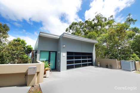 Property photo of 1 Currumbin Crest Drive Currumbin QLD 4223