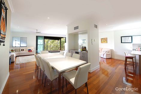 Property photo of 1 Currumbin Crest Drive Currumbin QLD 4223