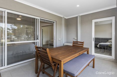 Property photo of 9/29 Green Avenue Balcatta WA 6021