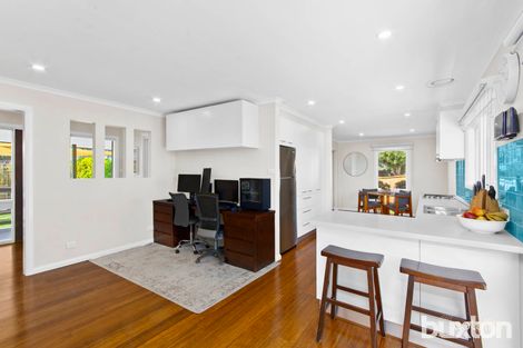Property photo of 10 Norfolk Avenue Grovedale VIC 3216