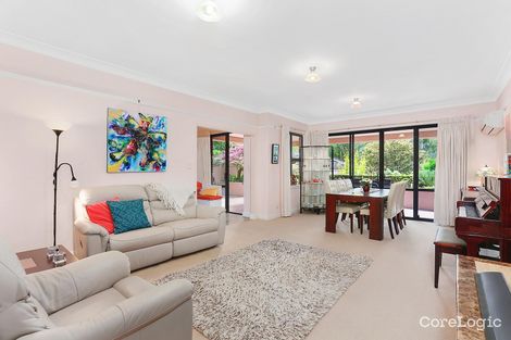 1/1035 Pacific Hwy, Pymble, NSW 2073