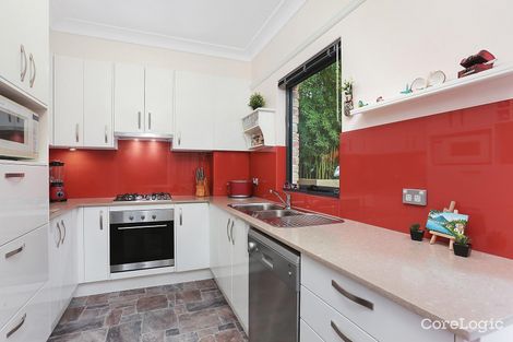 Property photo of 1/1035 Pacific Highway Pymble NSW 2073